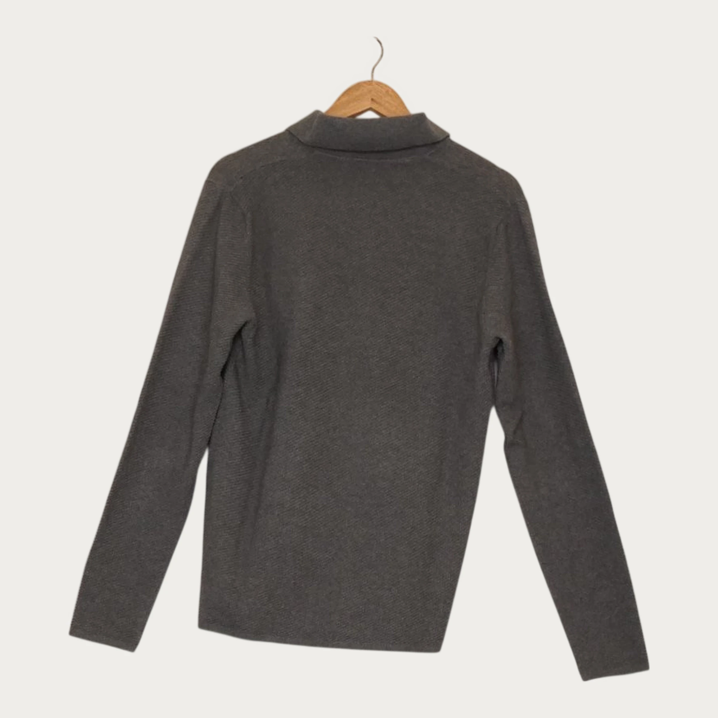 Chemise Selected Homme – photo 2